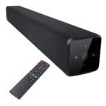 Image du produit précédent