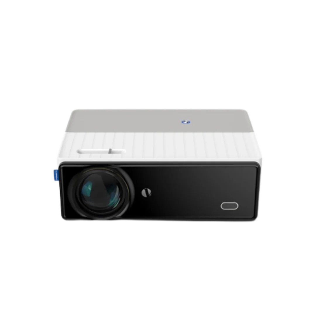 Vivibright D5000 | vidéoprojecteur full HD/4K – Image 3