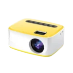 Image du produit précédent