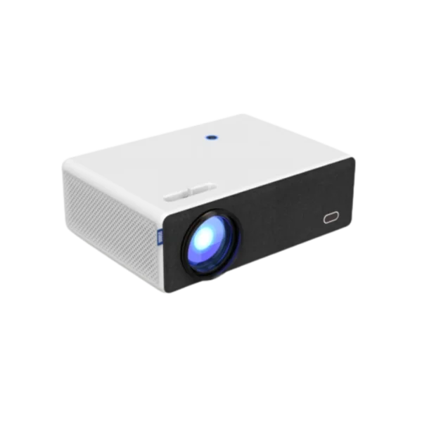 Vivibright D5000 | vidéoprojecteur full HD/4K