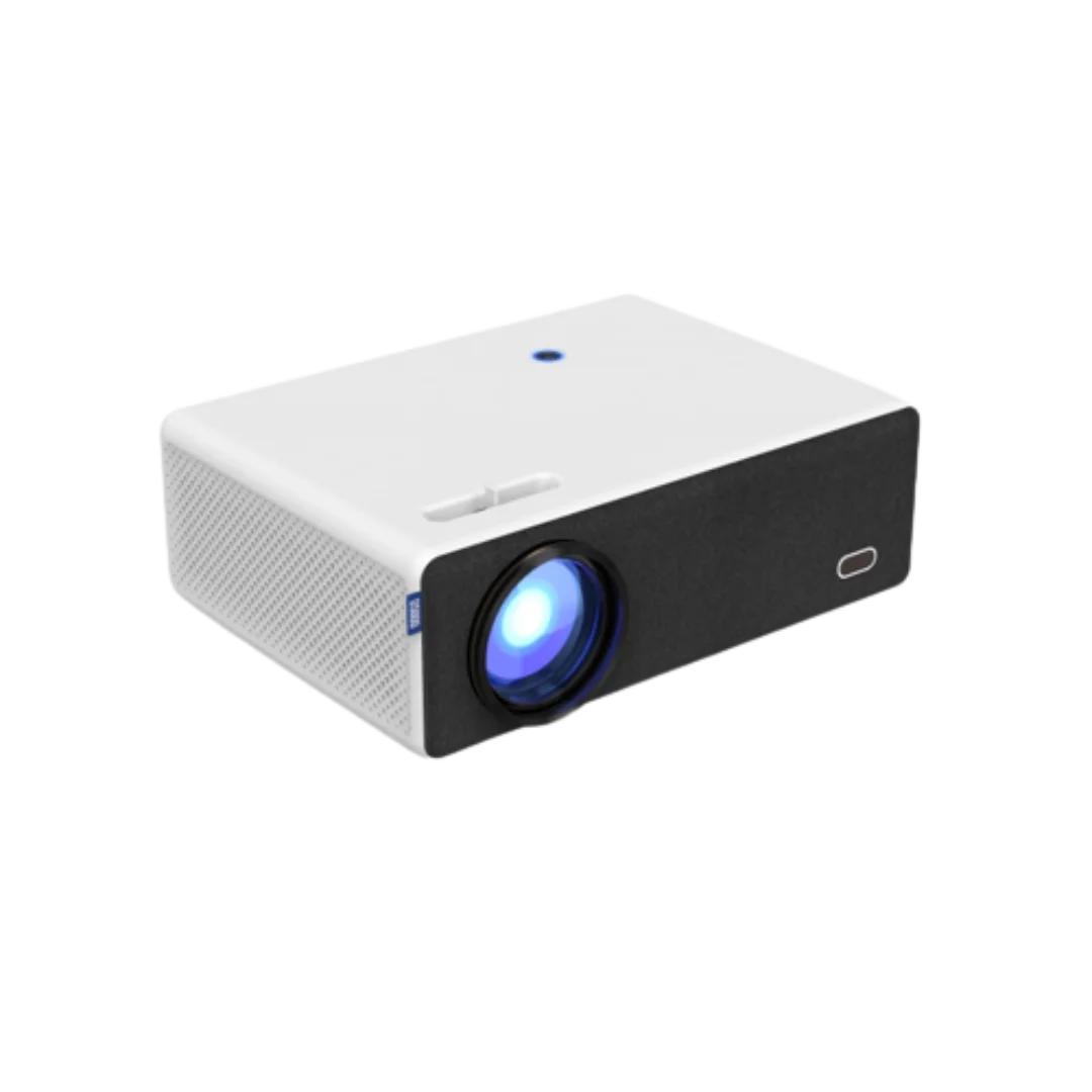 Vivibright D5000 | vidéoprojecteur full HD/4K